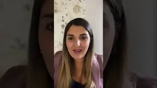 Как правильно делать бизнес предложение в гринвей