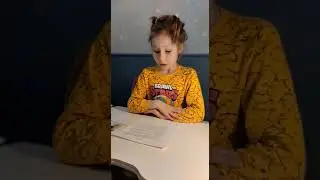 5 фактов про альбатросов.