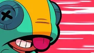 LEON.EXE