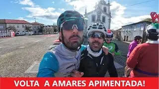 AJUSTE DE CONTAS EM EVENTO SOLIDÁRIO! | Mário Costa