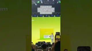 Новые витамины группы В с наилучшей усвояемостью