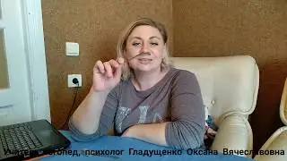 Логопедический массаж ложками по методике О.И. Крупенчук