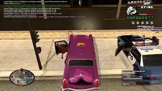 Баг-обход тюрьмы на AbsolutePlay