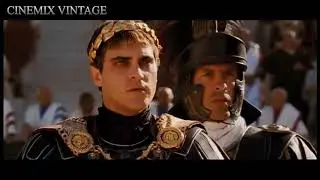 B.S.O. GLADIATOR