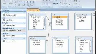 Access-Relationships.mp4