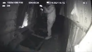 cin çağırma ritüeli ve iblis şeytan cin hayalet dogaüstü varlık gelir siz olsaydınız ne yapardınız