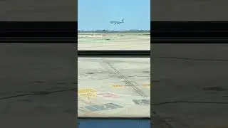 Возвращение домой. Barcelona  