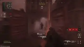 Mw3 stream highlights