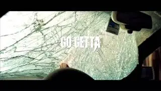 GoGetta Ima GoGetta