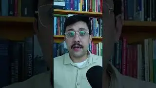 Carlos Martel: O Verdadeiro Arquiteto da Ascensão Carolíngia #shorts