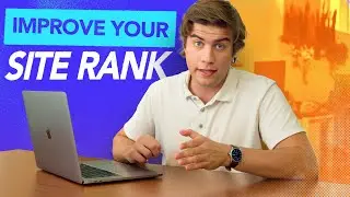 Improve Your Search Engine Ranking with Google Search Console