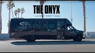 The Onyx