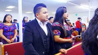 EN VIVO   CANTANTE   SELSO  CORNELIO CASTRO    GRACIAS POR PERDONARME