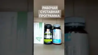 телеграм  @yanabrandd