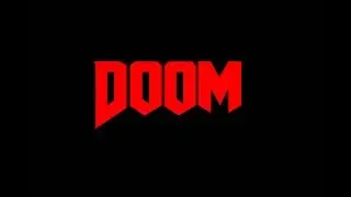 Doom