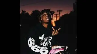 (FREE) Juice WRLD Type beat _DREAMWRLD_999