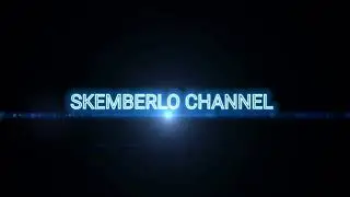 New Introduction.. Please Subscribe and Likes.