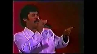 Сулейман Абдуллаев