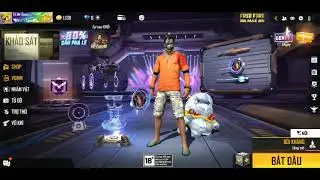 Acc tui nhe nghèo lắm đừng xem