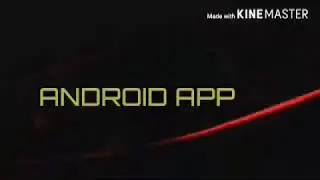 3 Лучших видеоредактора для android|| android app