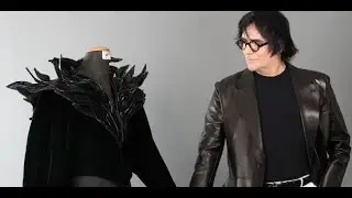 BUON COMPLEANNO RENATINO! ZEROSETTANTA!