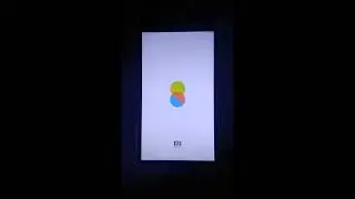 MIUI 8 BOOT FIX