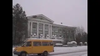 Открытый вопрос