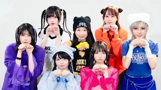 【同い年7人で】ANIMAる 踊ってみた