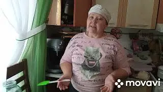 ТОРТ 2700кг за КОПЕЙКИ/😋💁‍♀️