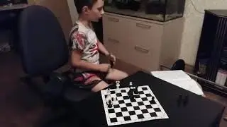 Разбор задачи 252 учебник Иващенко