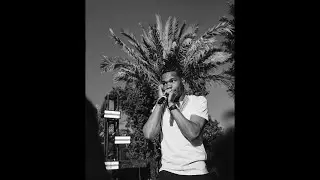 (FREE) Lil Baby Type Beat - "Family"