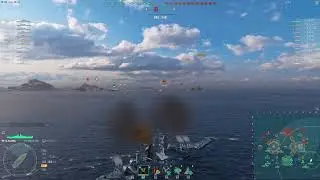 trigger discipline