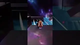 EL JUEGO MÁS PERTURBADOR de ROBLOX