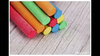 песня про мелки