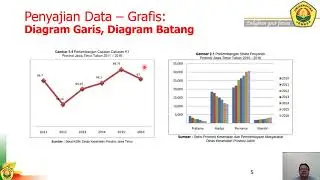 02 Pengumpulan dan Penyajian Data