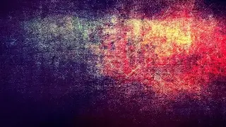 Live Stream