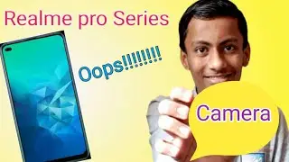 Realme 9 pro series:-specs,performance,design,display,camera,battery,features | Realme 9 pro plus |