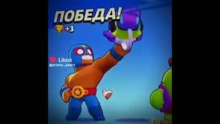 Мемы из лайка 1 часть
