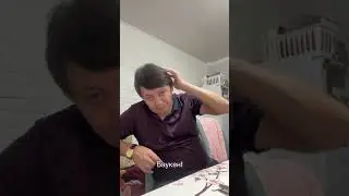 Бауыржан Ағамыздың Отбасында Қуанышты жаңалық! Құттықтап қойыңыздар Қазақ Елім!