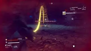 NMS GTG‘s Long Step by Step Starter Guide pt2