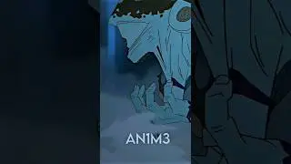 THIS ANIME IS 4K(Sukuna) #sukuna #jogo #jujutsukaisen #jjkamv #anime #manga