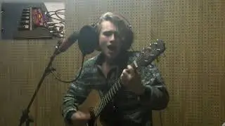 [LIVE LOOPING] Learning 