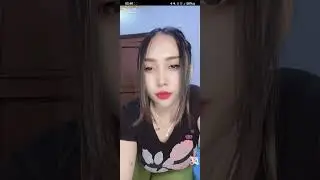 TANTE BOHAY BIGO LIVE