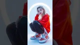 This PE Jordan Sneaker is Actually Dropping! #nike #sneakers #airjordan #jordan #xdndjbx #trending