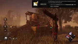 Just Leave !!