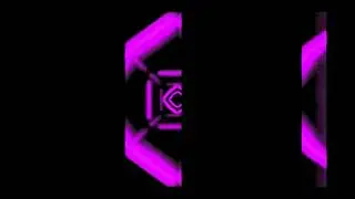 Trip-Psyké #5 Spaceman