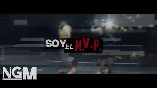 ZASKO VS PAPO | 8X8 - FMS INTERNACIONAL -2020/2021 | SUBTITULADO-LETRA EDIT