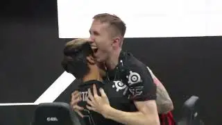faze winning cologne