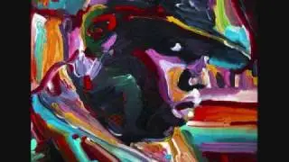 Juicy - Notorious B.I.G