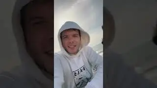Как у вас?